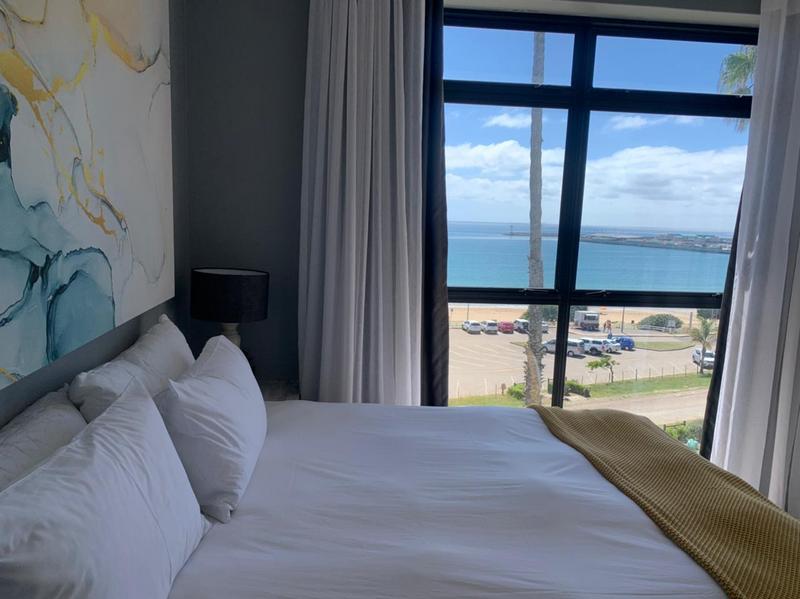 2 Bedroom Property for Sale in Santos Bay Western Cape
